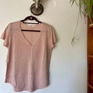 Project Social T Wearever Tee